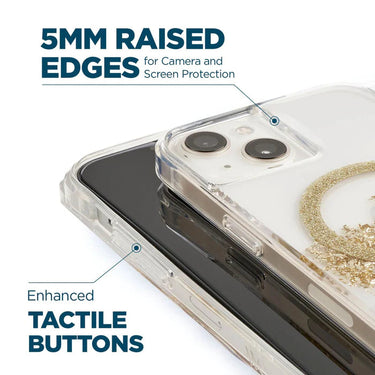 Karat Marble (MagSafe)
